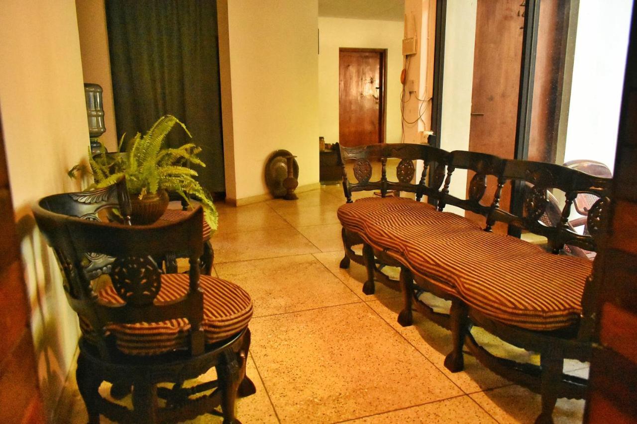 Leisure House Safari Bungalow Uda Walawe Extérieur photo